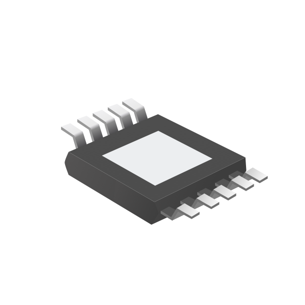 XA9915C